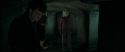 RdM1-Potterish12743.jpg