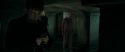 RdM1-Potterish12744.jpg