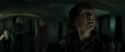 RdM1-Potterish12746.jpg