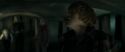 RdM1-Potterish12748.jpg