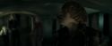 RdM1-Potterish12749.jpg