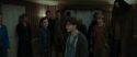RdM1-Potterish1275.jpg