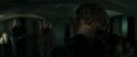 RdM1-Potterish12751.jpg