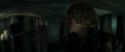 RdM1-Potterish12752.jpg