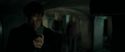 RdM1-Potterish12759.jpg