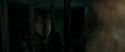 RdM1-Potterish12767.jpg