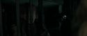 RdM1-Potterish12768.jpg