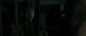 RdM1-Potterish12769.jpg