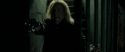 RdM1-Potterish12772.jpg