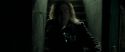 RdM1-Potterish12773.jpg