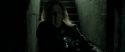 RdM1-Potterish12775.jpg