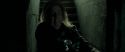 RdM1-Potterish12776.jpg