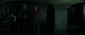 RdM1-Potterish12779.jpg