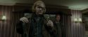 RdM1-Potterish1278.jpg