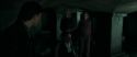 RdM1-Potterish12785.jpg