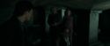 RdM1-Potterish12786.jpg
