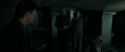 RdM1-Potterish12787.jpg