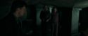 RdM1-Potterish12788.jpg