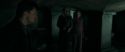RdM1-Potterish12789.jpg