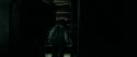 RdM1-Potterish12792.jpg