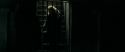 RdM1-Potterish12798.jpg