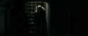 RdM1-Potterish12799.jpg