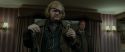 RdM1-Potterish1280.jpg