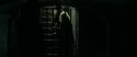RdM1-Potterish12801.jpg