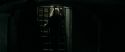 RdM1-Potterish12802.jpg