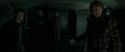 RdM1-Potterish12804.jpg