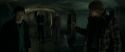 RdM1-Potterish12808.jpg