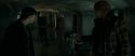 RdM1-Potterish12810.jpg