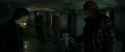 RdM1-Potterish12811.jpg