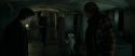 RdM1-Potterish12812.jpg