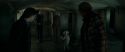 RdM1-Potterish12813.jpg