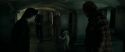 RdM1-Potterish12814.jpg