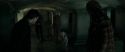 RdM1-Potterish12815.jpg