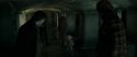 RdM1-Potterish12816.jpg