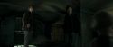 RdM1-Potterish12818.jpg