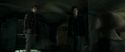 RdM1-Potterish12819.jpg