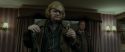 RdM1-Potterish1282.jpg