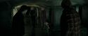 RdM1-Potterish12821.jpg
