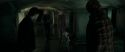 RdM1-Potterish12822.jpg