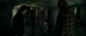 RdM1-Potterish12824.jpg