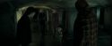 RdM1-Potterish12825.jpg