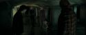 RdM1-Potterish12827.jpg