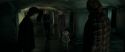 RdM1-Potterish12828.jpg