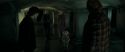 RdM1-Potterish12829.jpg
