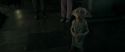 RdM1-Potterish12834.jpg