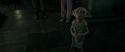 RdM1-Potterish12835.jpg